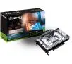 Karta graficzna Inno3D GeForce RTX 4080 Super ICHILL FROSTBITE 16GB GDDR6X 256bit DLSS 3