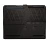 Laptop gamingowy MSI Vector 16 HX A14VGG-269PL 16" 240Hz i9-14900HX 32GB RAM 1TB Dysk SSD RTX4070 Win11