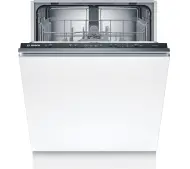 Bosch Serie 2 SMV24AX04E