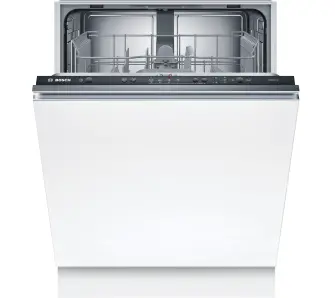 Zmywarka Bosch Serie 2 SMV24AX04E 59,8cm