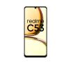 Smartfon realme C53 8/256GB 6,74" 90Hz 50Mpix Złoty