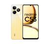 Smartfon realme C53 8/256GB 6,74" 90Hz 50Mpix Złoty