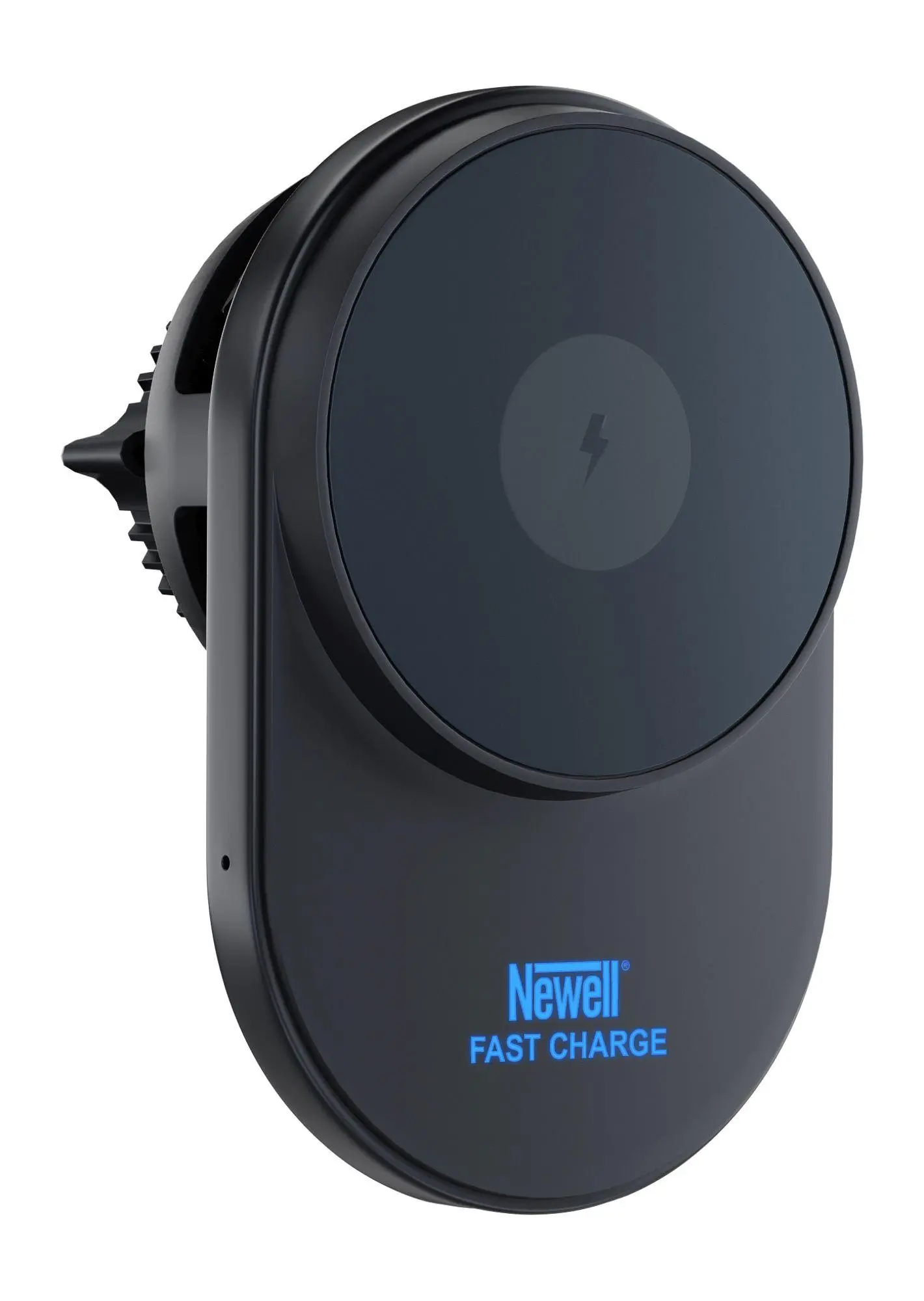 Uchwyt samochodowy Newell MagSafe S18 Czarny