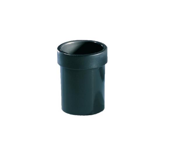 Miele SZA Vario