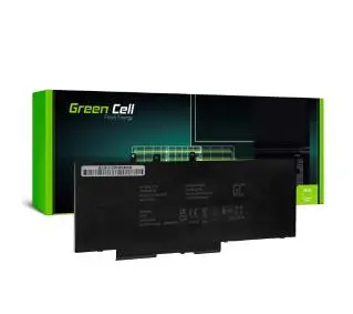 Green Cell AS58 Dell