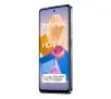 Smartfon Infinix Hot 40i 8/256GB 6,56" 90Hz 50Mpix Czarny