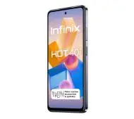 infinix-hot-40i-8-256gb-6-56-