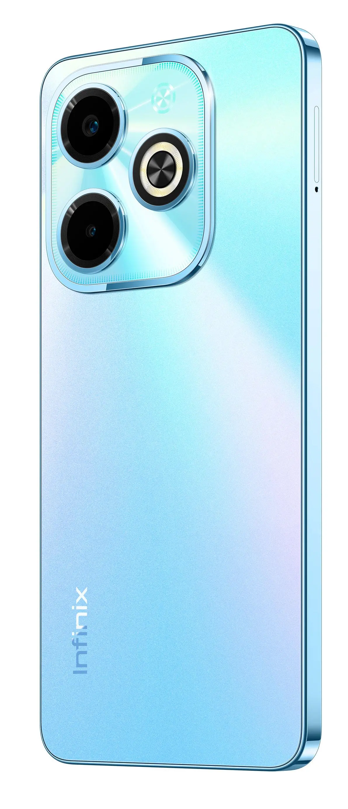 Infinix HOT 40i 256GB 16GB パームブルー Infinix Hot 40i, Palm Blue (8GB, 256GB) : Amazon.in: Electronics