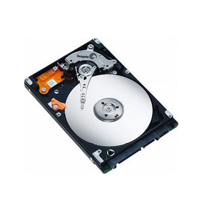 Dysk Seagate ST9500325AS