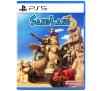 Sand Land Gra na PS5