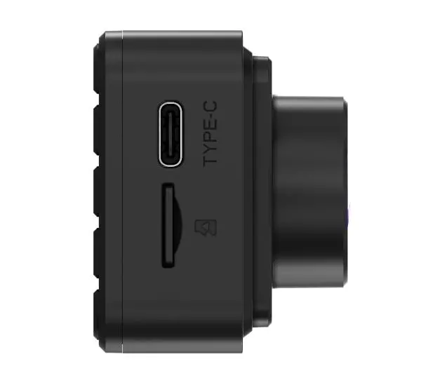 Navitel R285 2K