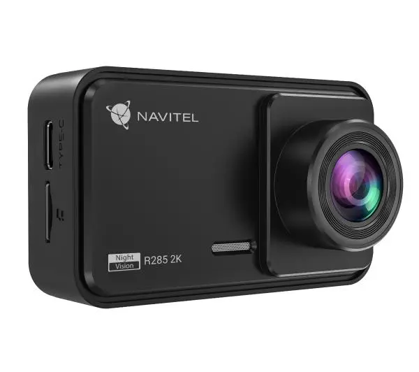 Navitel R285 2K