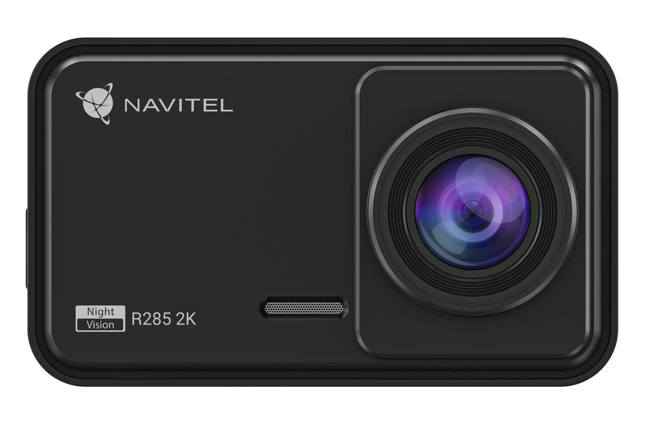 Wideorejestrator Navitel R285 2K