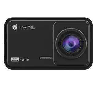 Navitel R285 2K
