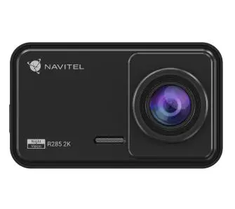 Wideorejestrator Navitel R285 2K