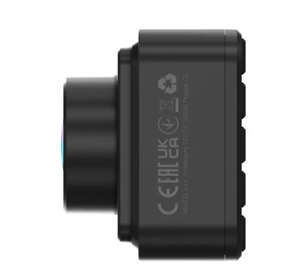 Navitel R285 2K