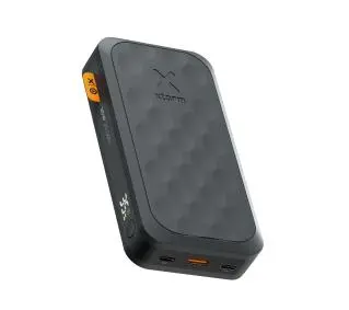Xtorm FS5201 Fuel Series 5 20000mAh, 35W Czarny