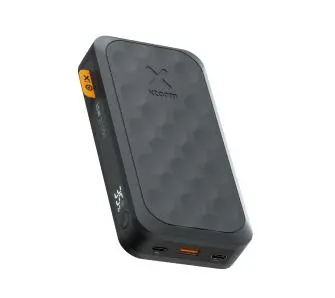 Powerbank Xtorm FS5201 Fuel Series 5 20000mAh, 35W Czarny