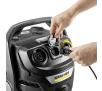 Odkurzacz Karcher KWD 6 P S V-25/6/22 1.628-484.0 1300W