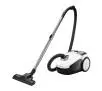 Odkurzacz Karcher VC 2 1.198-035.0 700W