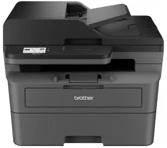 Urządzenie wielofunkcyjne Brother MFC-L2862DW WiFi Czarny
