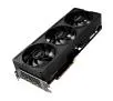 Karta graficzna Palit GeForce RTX 4070 Ti Super JetStream OC 16GB GDDR6X 256bit DLSS 3