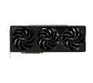 Karta graficzna Palit GeForce RTX 4070 Ti Super JetStream OC 16GB GDDR6X 256bit DLSS 3