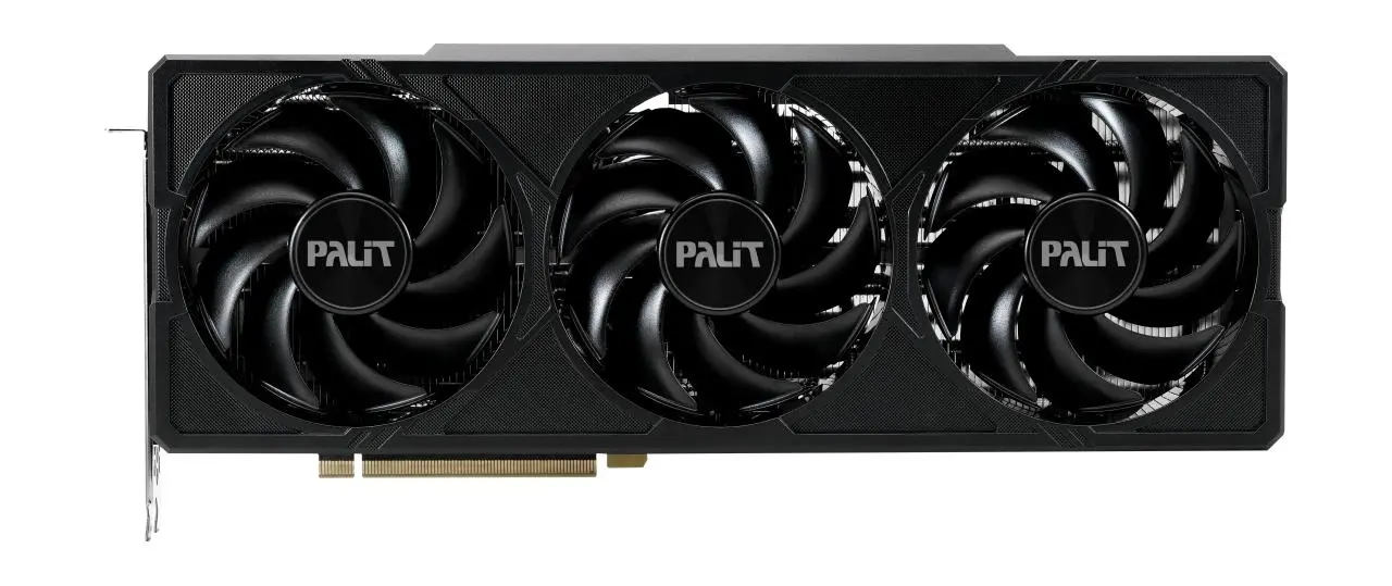 グラフィックボード・グラボ・ビデオカード Palit GTX 980 Ti Super JetStream Palit GTX 980 Ti Super JetStream Specs | TechPowerUp GPU Database