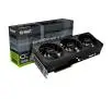 Karta graficzna Palit GeForce RTX 4070 Ti Super JetStream OC 16GB GDDR6X 256bit DLSS 3