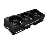 Karta graficzna Palit GeForce RTX 4070 Ti Super JetStream OC 16GB GDDR6X 256bit DLSS 3