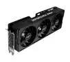 Karta graficzna Palit GeForce RTX 4070 Ti Super JetStream OC 16GB GDDR6X 256bit DLSS 3