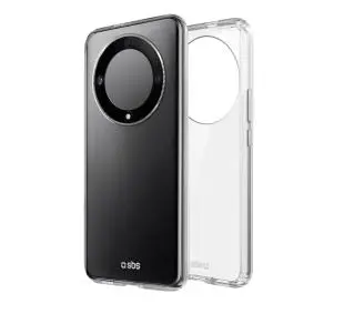 SBS Skinny do Honor Magic 6 Lite