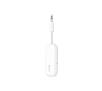 Adapter Bluetooth Twelve South AirFly Pro Baiły dla Apple AirPods
