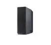 Subwoofer Sharp CP-AWS0101 do telewizorów Sharp AQUOS Wireless Surround Aktywny Bezprzewodowy 45W Czarny