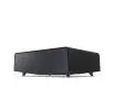 Subwoofer Sharp CP-AWS0101 do telewizorów Sharp AQUOS Wireless Surround Aktywny Bezprzewodowy 45W Czarny