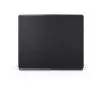 Subwoofer Sharp CP-AWS0101 do telewizorów Sharp AQUOS Wireless Surround Aktywny Bezprzewodowy 45W Czarny