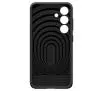 Etui Spigen Caseology Parallax ACS07339 do Galaxy S24+ Czarny