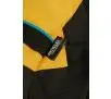 Plecak na laptopa American Tourister Take2Cabin  Żółty