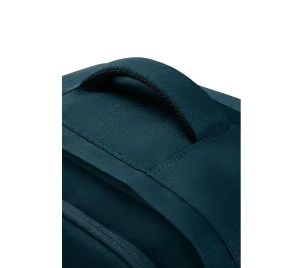 American Tourister Take2Cabin  Niebieski