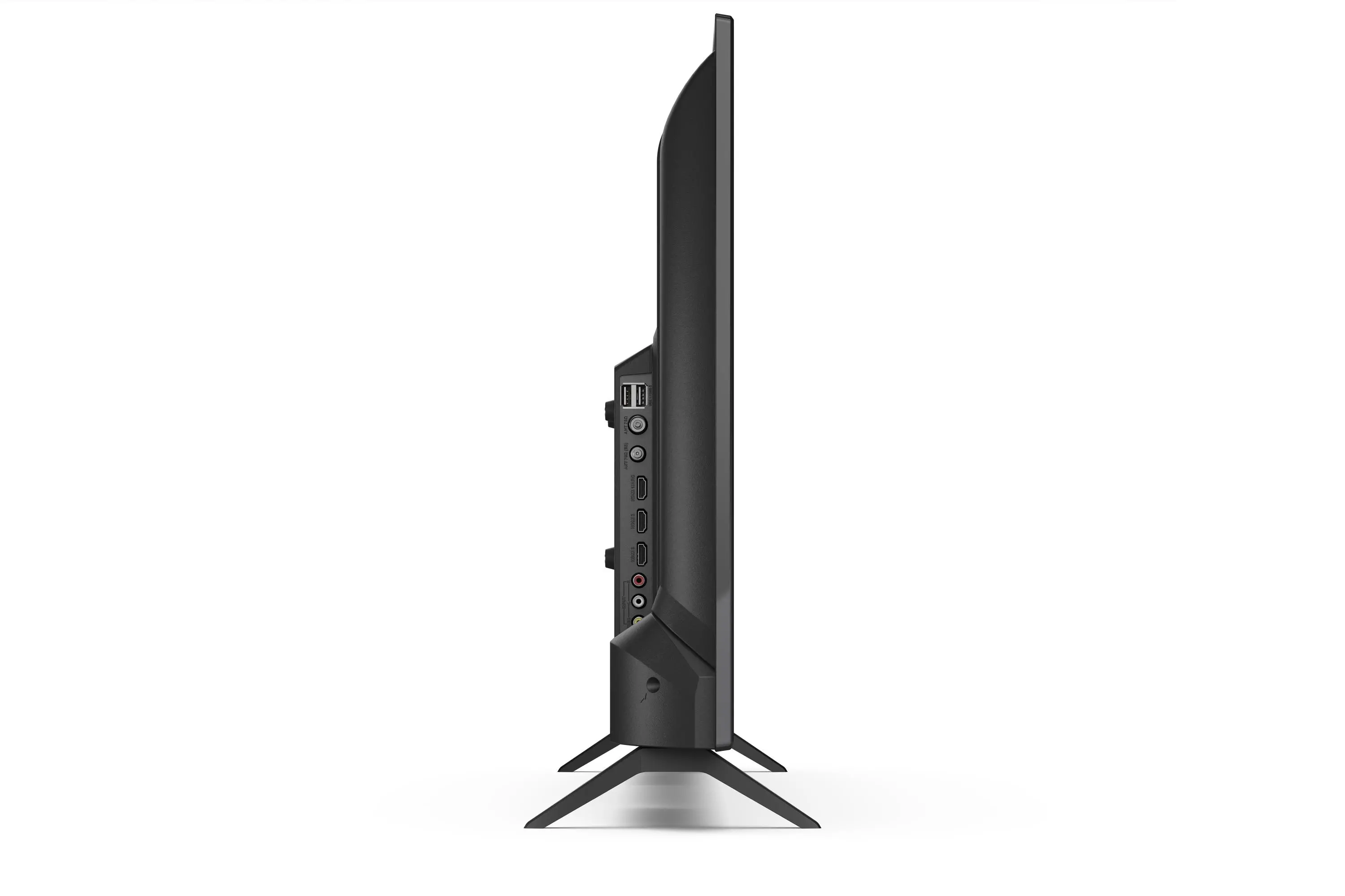 Telewizor Sharp 32FA4E 32" LED HD Ready 60Hz DVB-T2