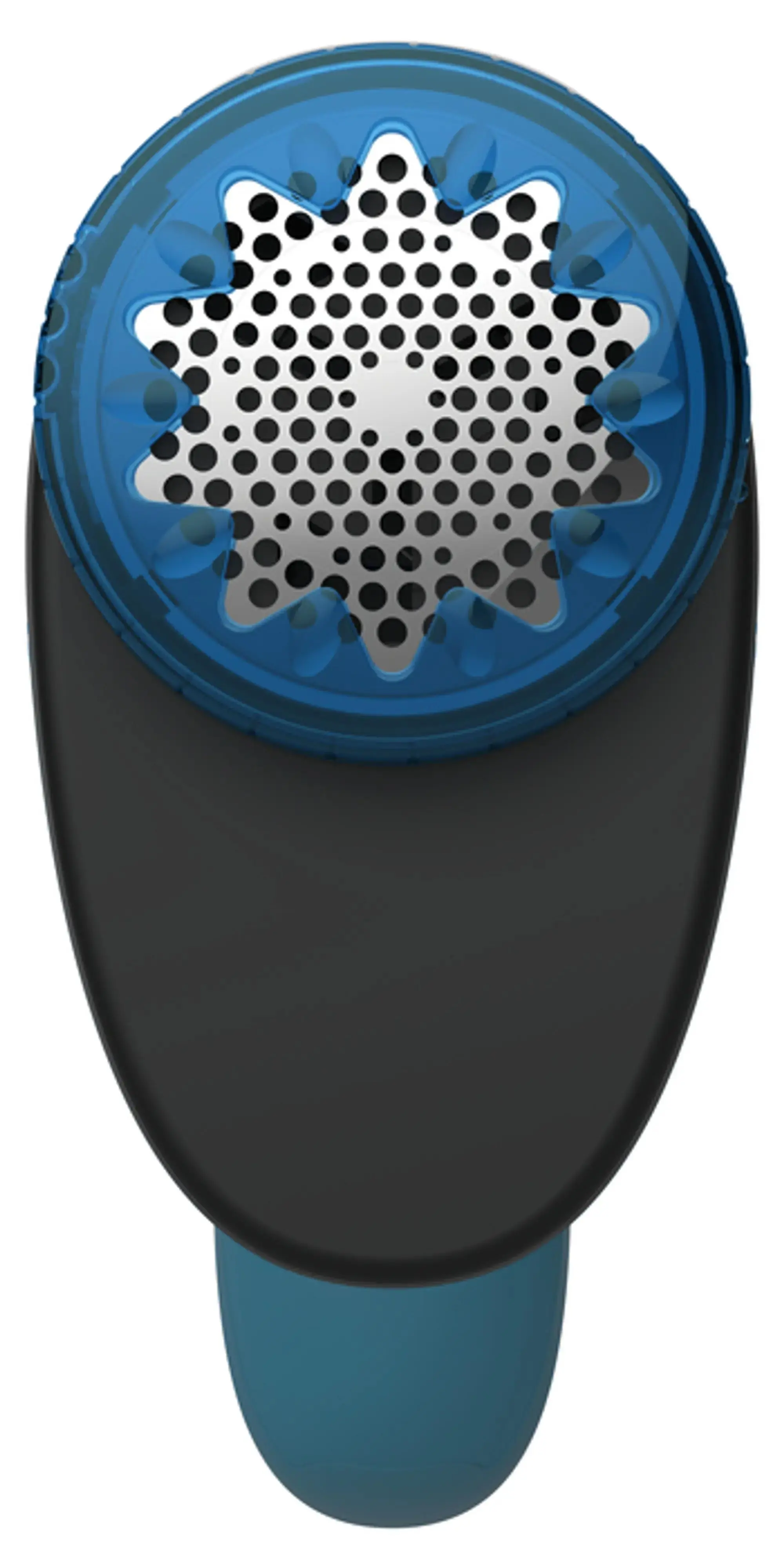 фото Машинка для видалення катишків Tefal JB1011E0