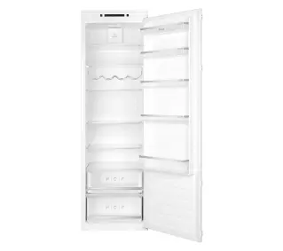 Amica BC2835.4DCV(E) 177cm - TRZECI -55%, ALBO 5-TY ZA 1ZŁ - Kup na Raty - RRSO 0%