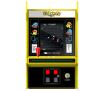 Konsola My Arcade Micro Player Pro Pac-Man