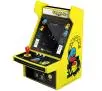 Konsola My Arcade Micro Player Pro Pac-Man