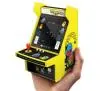 Konsola My Arcade Micro Player Pro Pac-Man