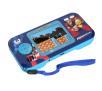 Konsola My Arcade Pocket Player Pro Mega Man