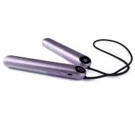 Beautifly Fitness PowerFit