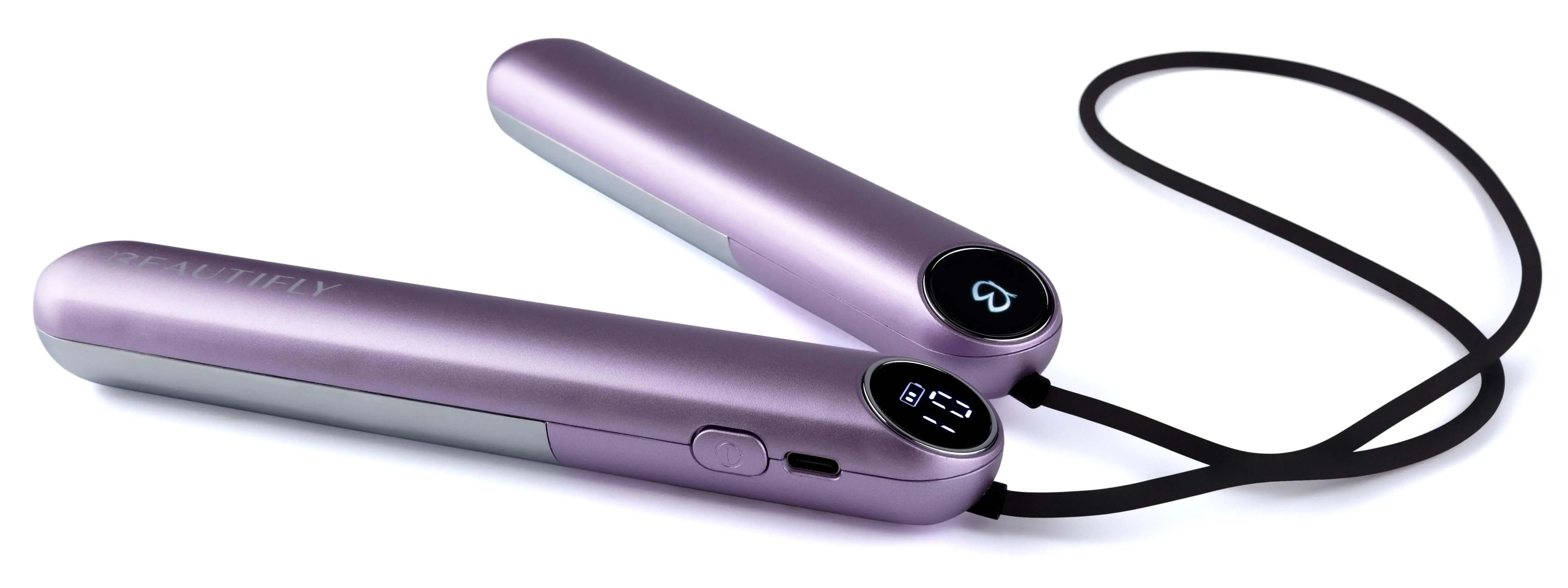 Elektrostymulator Beautifly Fitness PowerFit