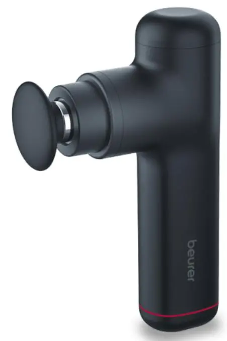 Masażer ręczny Beurer MG 79 Sensitive