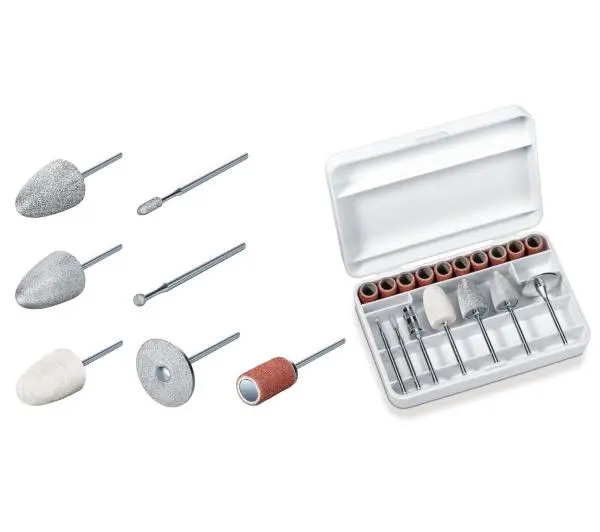 Beurer MP 52 - Kup na Raty - RRSO 0%